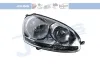 Hauptscheinwerfer rechts JOHNS 95 41 10-2