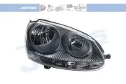 Hauptscheinwerfer rechts JOHNS 95 41 10