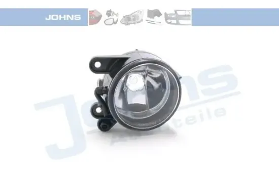 Nebelscheinwerfer links JOHNS 95 41 29-2 Bild Nebelscheinwerfer links JOHNS 95 41 29-2