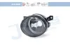 Nebelscheinwerfer links JOHNS 95 42 29