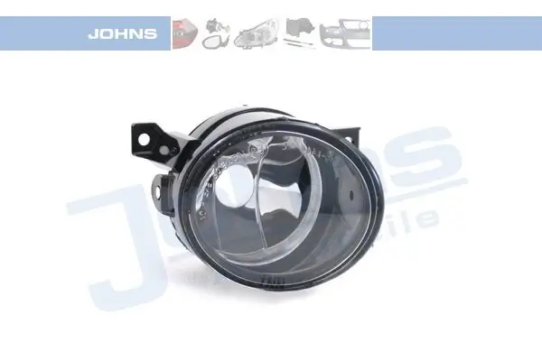 Nebelscheinwerfer rechts JOHNS 95 42 30