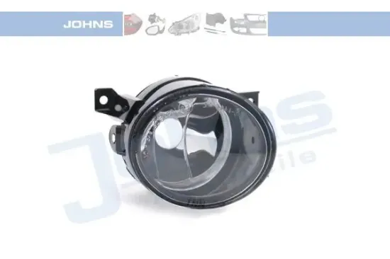Nebelscheinwerfer rechts JOHNS 95 42 30 Bild Nebelscheinwerfer rechts JOHNS 95 42 30