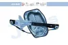 Fensterheber hinten links JOHNS 95 42 45-21