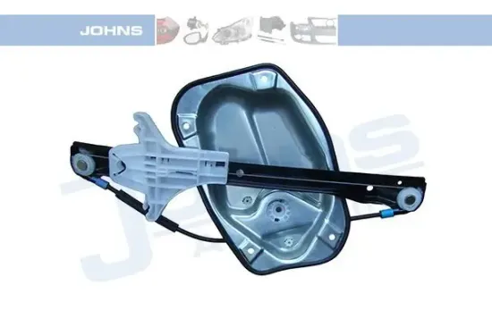 Fensterheber hinten links JOHNS 95 42 45-21 Bild Fensterheber hinten links JOHNS 95 42 45-21