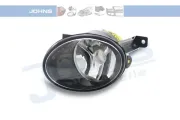 Nebelscheinwerfer links JOHNS 95 43 29