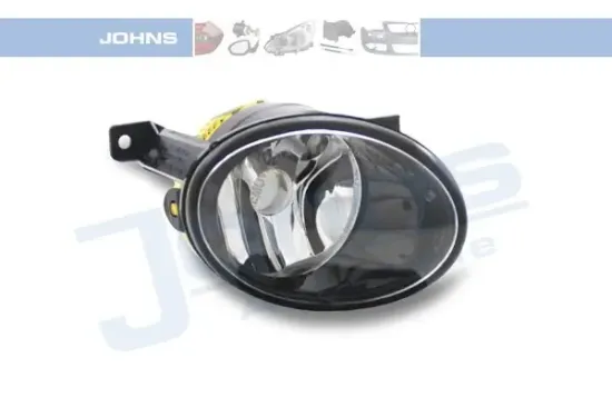 Nebelscheinwerfer rechts JOHNS 95 43 30 Bild Nebelscheinwerfer rechts JOHNS 95 43 30