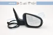 Außenspiegel rechts JOHNS 95 43 38-21