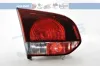 Heckleuchte links JOHNS 95 43 87-21