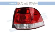 Heckleuchte JOHNS 95 43 88-5