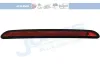 Zusatzbremsleuchte Mitte JOHNS 95 43 89-3