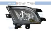 Nebelscheinwerfer links JOHNS 95 44 29-1