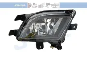 Nebelscheinwerfer rechts JOHNS 95 44 30-1