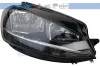 Hauptscheinwerfer rechts JOHNS 95 45 10-7