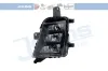 Nebelscheinwerfer links JOHNS 95 45 29-3