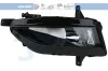 Nebelscheinwerfer links JOHNS 95 45 29-5
