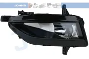 Nebelscheinwerfer links JOHNS 95 45 29-5