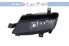 Nebelscheinwerfer links JOHNS 95 45 29