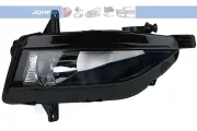 Nebelscheinwerfer rechts JOHNS 95 45 30-5
