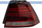 Heckleuchte rechts JOHNS 95 45 88-3