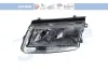 Hauptscheinwerfer links JOHNS 95 48 09