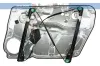 Fensterheber vorne links JOHNS 95 48 41-21