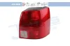 Heckleuchte rechts JOHNS 95 48 88-5