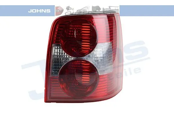 Heckleuchte rechts JOHNS 95 49 88-5