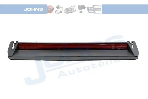 Zusatzbremsleuchte JOHNS 95 50 89-1 Bild Zusatzbremsleuchte JOHNS 95 50 89-1