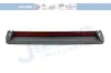 Zusatzbremsleuchte Mitte JOHNS 95 50 89-1