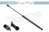 Gasfeder, Koffer-/Laderaum beidseitig JOHNS 95 50 95-95