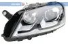Hauptscheinwerfer links JOHNS 95 52 09-2