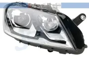 Hauptscheinwerfer rechts JOHNS 95 52 10-2