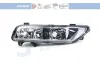 Nebelscheinwerfer rechts JOHNS 95 52 30