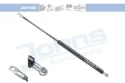 Gasfeder, Koffer-/Laderaum beidseitig JOHNS 95 53 95-92