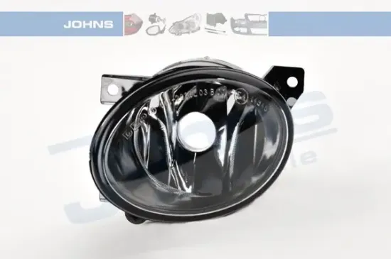 Nebelscheinwerfer links JOHNS 95 55 29-4 Bild Nebelscheinwerfer links JOHNS 95 55 29-4