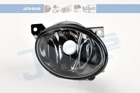 Nebelscheinwerfer rechts JOHNS 95 55 30-4 Bild Nebelscheinwerfer rechts JOHNS 95 55 30-4