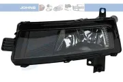 Nebelscheinwerfer links JOHNS 95 57 29-5