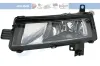 Nebelscheinwerfer links JOHNS 95 57 29