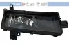 Nebelscheinwerfer rechts JOHNS 95 57 30-5