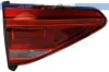 Heckleuchte links JOHNS 95 57 87-15