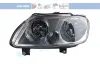 Hauptscheinwerfer links JOHNS 95 62 09