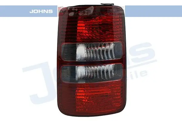 Heckleuchte links JOHNS 95 62 87-6