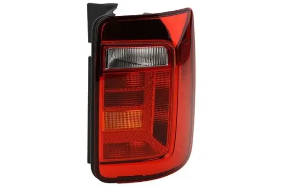 Heckleuchte rechts JOHNS 95 63 88-3 Bild Heckleuchte rechts JOHNS 95 63 88-3