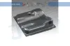 Kraftstofftank JOHNS 95 65 40-1