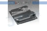 Kraftstoffbehälter JOHNS 95 65 40-1