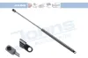 Gasfeder, Koffer-/Laderaum beidseitig JOHNS 95 65 95-92