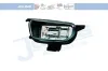 Nebelscheinwerfer links JOHNS 95 66 29-2