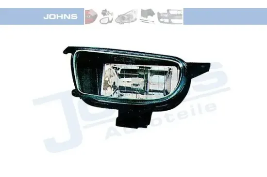 Nebelscheinwerfer links JOHNS 95 66 29-2 Bild Nebelscheinwerfer links JOHNS 95 66 29-2