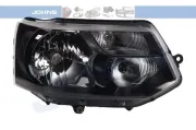 Hauptscheinwerfer rechts JOHNS 95 67 10-4