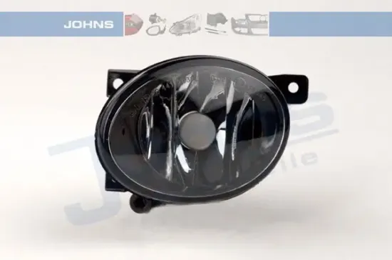 Nebelscheinwerfer links JOHNS 95 67 29-4 Bild Nebelscheinwerfer links JOHNS 95 67 29-4